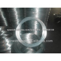 bwg 22 8kg electro galvanized iron wire
